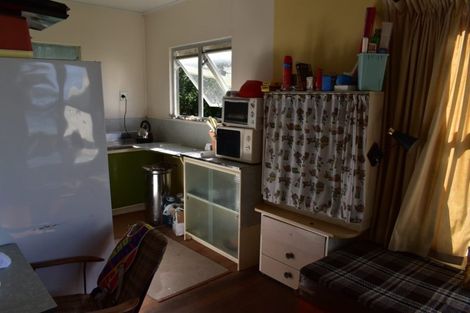 Photo of property in 1313 Matapouri Road, Matapouri, Whangarei, 0173