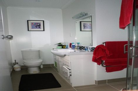 Photo of property in 7 Glenfinlass Street, Company Bay, Dunedin, 9014