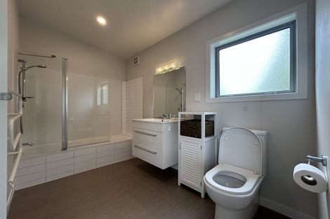 Photo of property in 16a Fisher Street, Johnsonville, Wellington, 6037