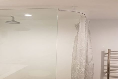 Photo of property in Grosvenor Flats, 19 Cottleville Terrace, Thorndon, Wellington, 6011