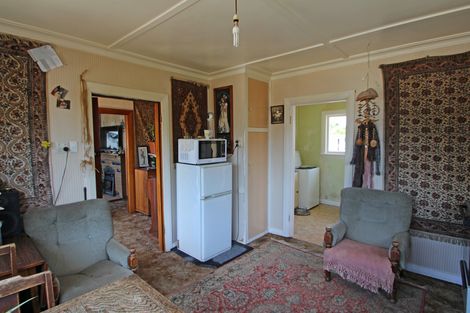 Photo of property in 15 Balmoral Street, Oamaru North, Oamaru, 9400