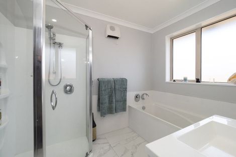 Photo of property in 16 Geoff Geering Drive, Netherby, Ashburton, 7700