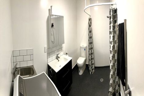 Photo of property in 2 Mccrae Place, Ashhurst, 4810