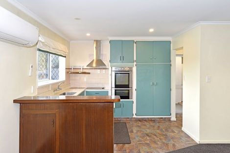 Photo of property in 2/49 Tedder Avenue, North New Brighton, Christchurch, 8083