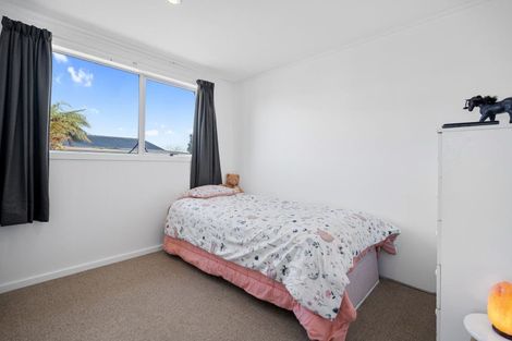 Photo of property in 1319 Oropi Road, Oropi, Tauranga, 3173