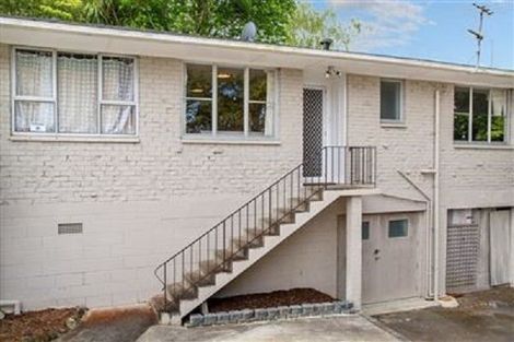 Photo of property in 4/44 Thatcher Street, Mission Bay, Auckland, 1071