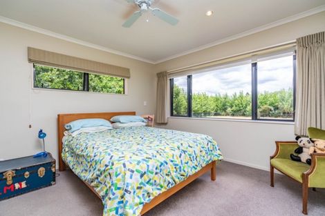 Photo of property in 60 Uretiti Road, Waipu, 0582