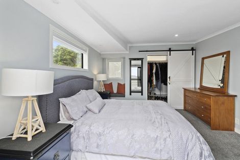 Photo of property in 83 Tannadyce Street, Strathmore Park, Wellington, 6022