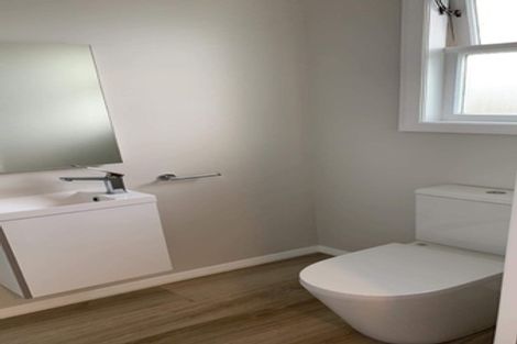 Photo of property in 950 River Road, Queenwood, Hamilton, 3210