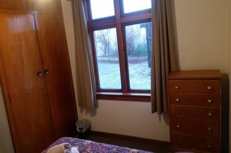 Photo of property in 61 Helwick Street, Wanaka, 9305