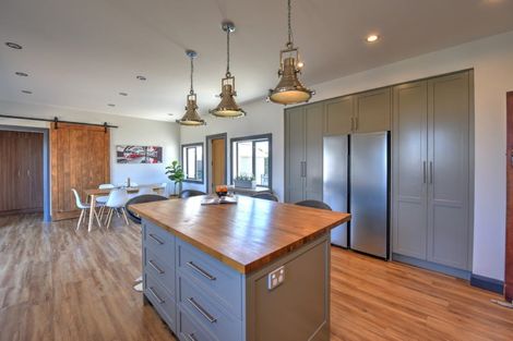 Photo of property in 6 Charlton Road, Gore, 9710