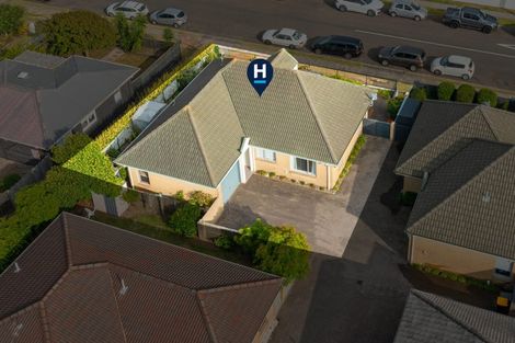 Photo of property in 4/10 Ranch Road, Mount Maunganui, 3116