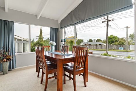 Photo of property in 45 Kitchener Street, Lansdowne, Masterton, 5810