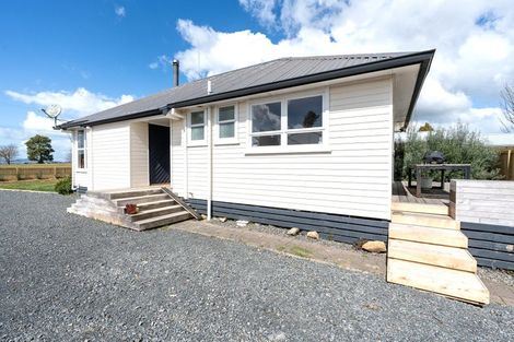 Photo of property in 38a Whitaker Street, Kihikihi, Te Awamutu, 3800