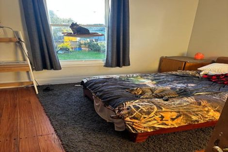 Photo of property in 7 Kirton Street, Masterton, 5810