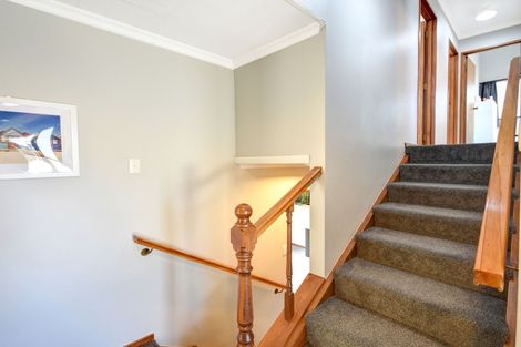 Photo of property in 30 Lynas Street, Outram, 9019