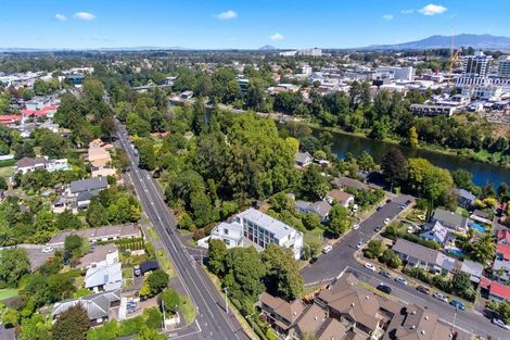 Photo of property in 2/1 Riro Street, Hamilton East, Hamilton, 3216