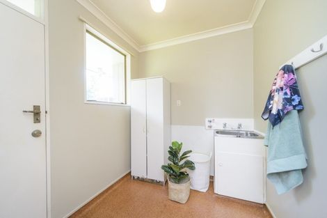 Photo of property in 7a Wigan Place, Hokowhitu, Palmerston North, 4410