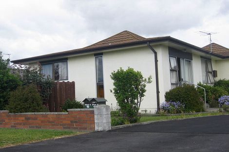 Photo of property in 1/16 Weld Street, Blenheim, 7201