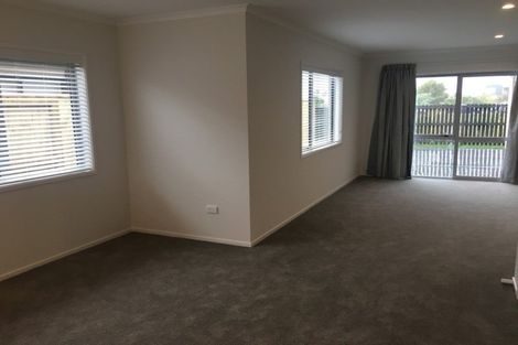 Photo of property in 14 Marion Crescent, Papamoa Beach, Papamoa, 3118