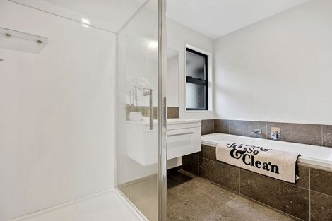 Photo of property in 3 Bouler Court, Halswell, Christchurch, 8025