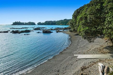 Photo of property in 2/8331 State Highway 35, Whanarua Bay, Te Kaha, 3199