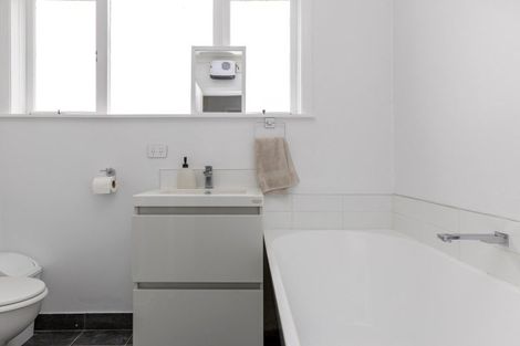 Photo of property in 3 Moana Crescent, Mangakino, 3421