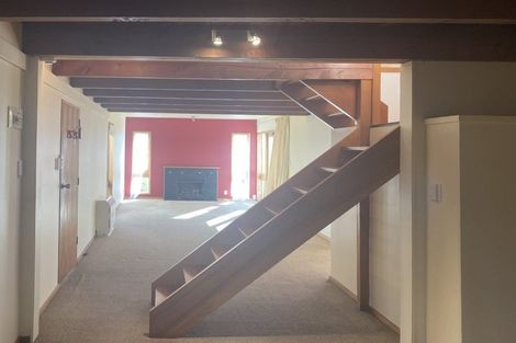 Photo of property in 14 Karamu Street, Ngaio, Wellington, 6035