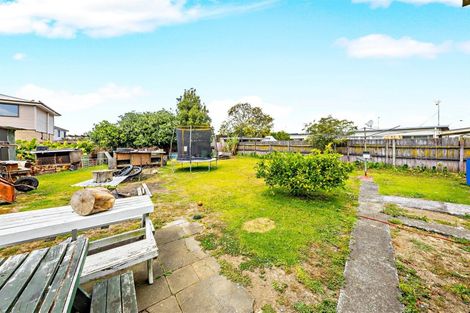 Photo of property in 564 Great South Road, Manukau, Auckland, 2025