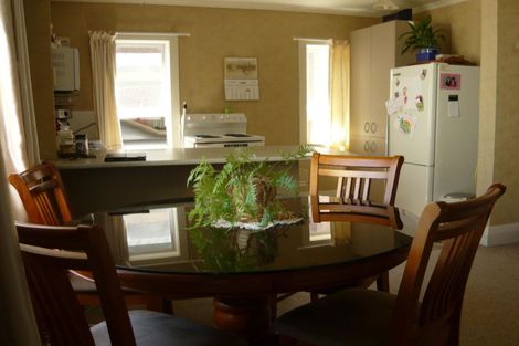 Photo of property in 9 Glasgow Street, Waimate, 7924