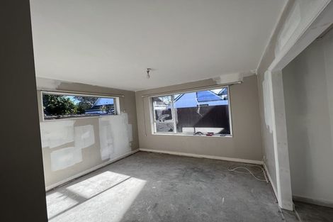 Photo of property in 3/39 Waimairi Road, Upper Riccarton, Christchurch, 8041