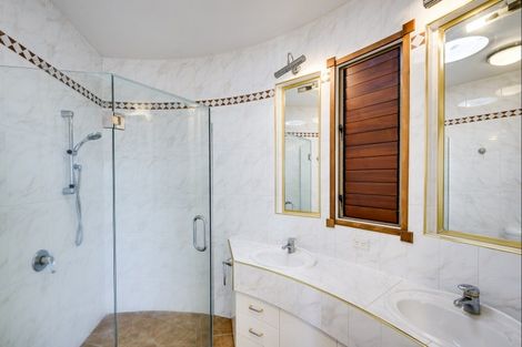 Photo of property in 245 Te Mata Peak Road, Havelock North, 4130