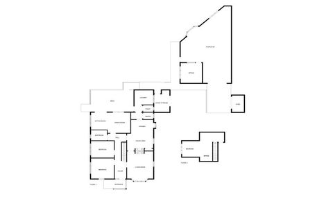 Photo of property in 24 Mount Street, Waikouaiti, 9510