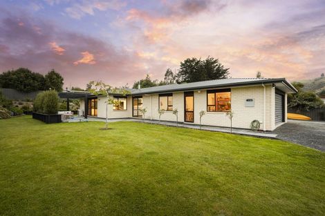 Photo of property in 32 Precelly Street, Allanton, Mosgiel, 9092