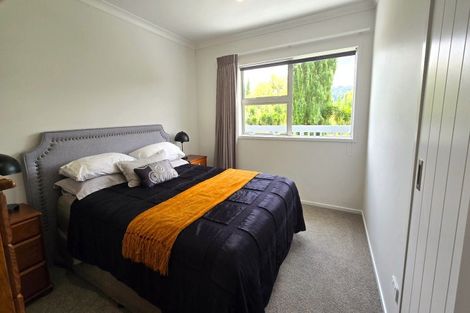 Photo of property in Cotswold Cottage B & B, 46 Maramarahi Road, Thames, 3578