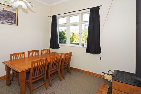 Photo of property in 94a Pownall Street, Masterton, 5810