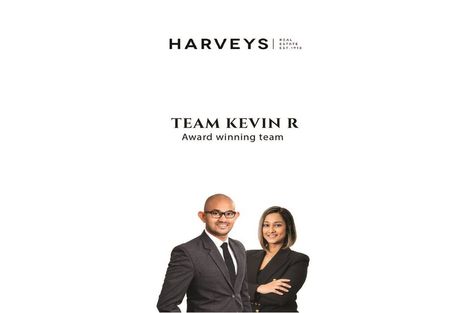 Photo of property in 57 Smiths Avenue, Papakura, 2110