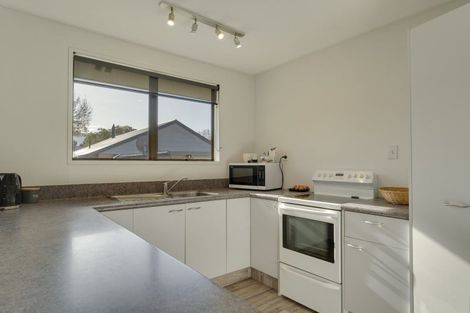 Photo of property in 4 Austin Place, Cromwell, 9310