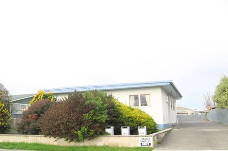 Photo of property in 151-155 Westminster Avenue, Tamatea, Napier, 4112