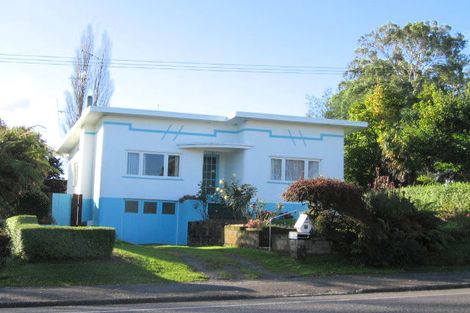 Photo of property in 65 Arapuni Street, Putaruru, 3411