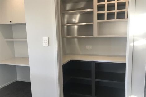 Photo of property in 4 Doyle Lane, Pyes Pa, Tauranga, 3112