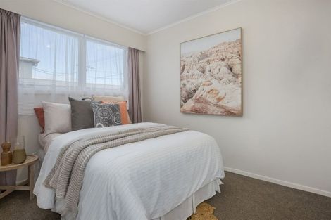 Photo of property in 5/15 Mudie Street, Alicetown, Lower Hutt, 5010