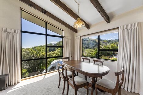 Photo of property in 43 Newman Drive, Enner Glynn, Nelson, 7011