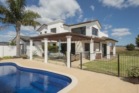 Photo of property in 29 Mandalay Key, Papamoa Beach, Papamoa, 3118