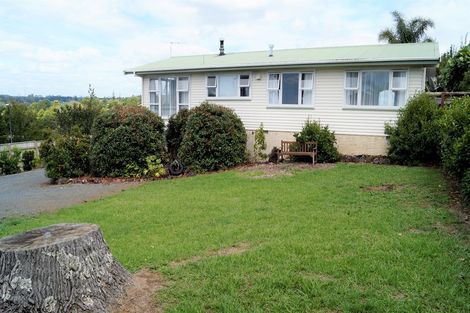Photo of property in 59 Riverview Road, Kerikeri, 0230