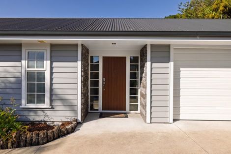 Photo of property in 40 Stonebridge Way, Pyes Pa, Tauranga, 3112