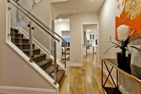 Photo of property in 678a East Coast Road, Pinehill, Auckland, 0630