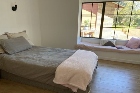 Photo of property in 1479 Clevedon Kawakawa Road, Kawakawa Bay, Papakura, 2585