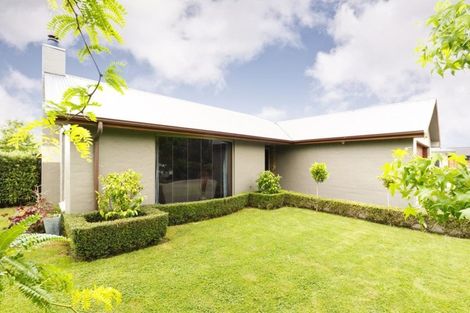 Photo of property in 44 Roberts Line, Kelvin Grove, Palmerston North, 4414