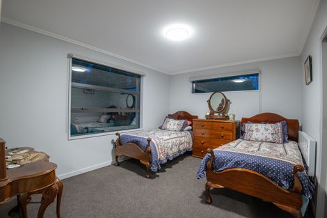 Photo of property in 1a Hoylake Street, Outram, 9019